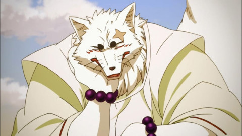 💯💫💥Anime-Starterpaket backdrop