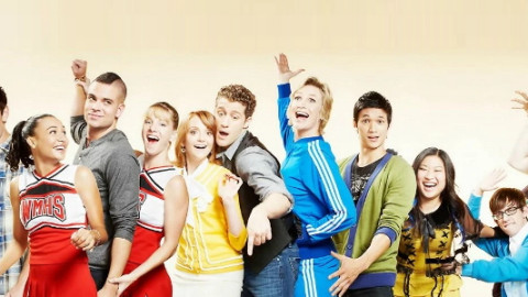 Serien die man angesehen haben sollte backdrop