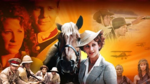 Spielfilmlänge backdrop