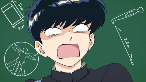 Lgbtq+ (BL) backdrop