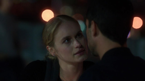 Serie die ich sehen möchte backdrop