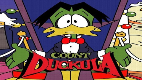 Serien für Kinder komplett geschaut backdrop