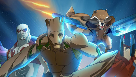 Serien für Kinder komplett geschaut backdrop