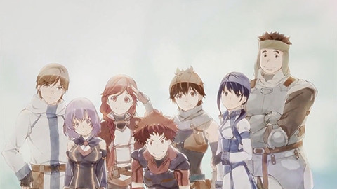 Anime Japan auf Deutsch backdrop