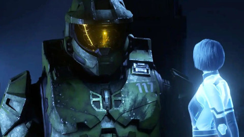 RobBalu streamfreak backdrop