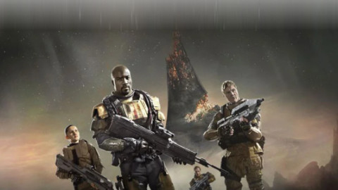 3. Deutsch|REAL Filme/Serien backdrop