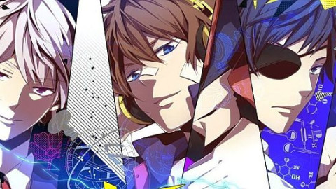 Anime - GER Sub backdrop