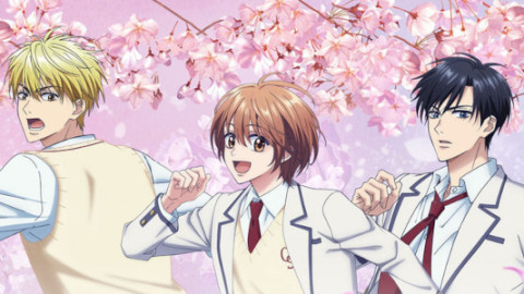 Anime Japan auf Deutsch backdrop