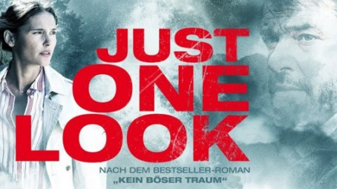 Thriller - Dramen nach Harlan Coben backdrop