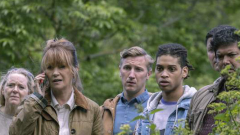 TV-Serien backdrop