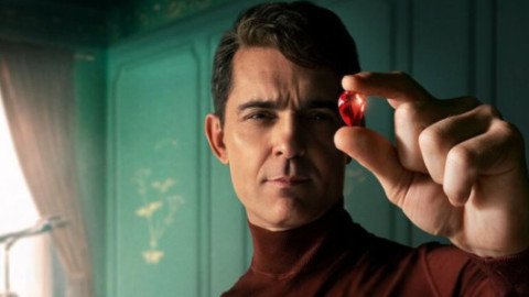 3. DE|REAL Filme/Serien backdrop