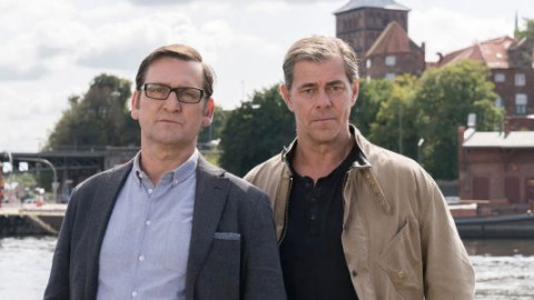 TV-Serien backdrop