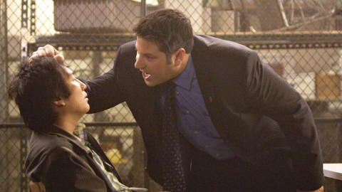 Einfach  Nur spitze backdrop