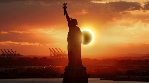 💥Metaphysisch & Futuristisch💫 backdrop