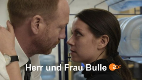 Spielfilmlänge backdrop