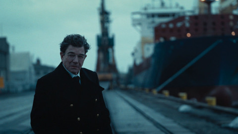 Spielfilmlänge backdrop