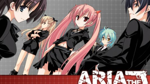 2. Anime|GER Sub (Mit Untertitel in Deutsch) backdrop