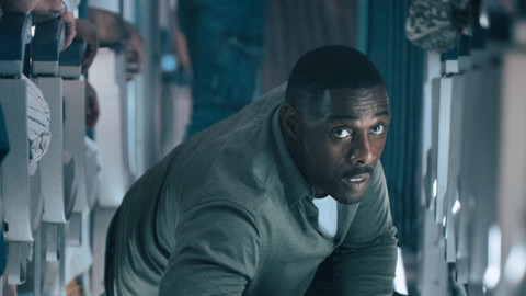 RobBalu streamfreak backdrop