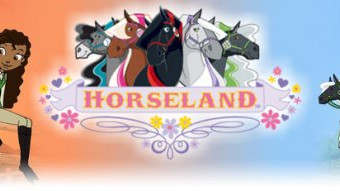 Serien aus der Kindheit backdrop