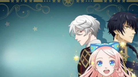 Anime - GER Sub backdrop