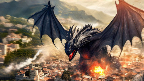 RobBalu streamfreak backdrop