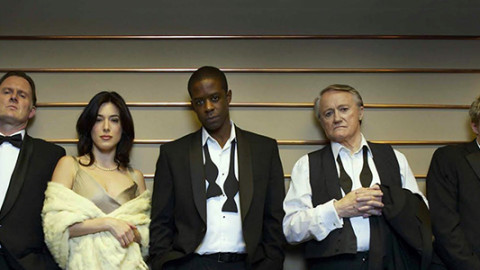 3. Deutsch|REAL Filme/Serien backdrop