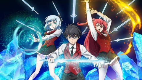 Anime - GER Sub backdrop