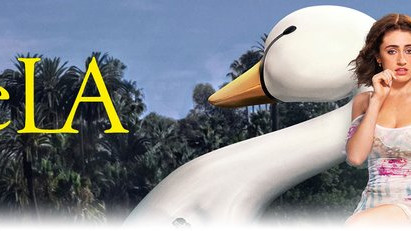 RobBalu streamfreak backdrop