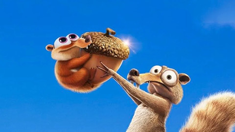 Serien für Kinder komplett geschaut backdrop