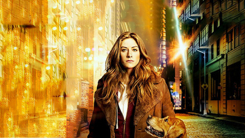 🍿🎬📽️📺 Misch-Masch📺📽️🎬🍿 backdrop