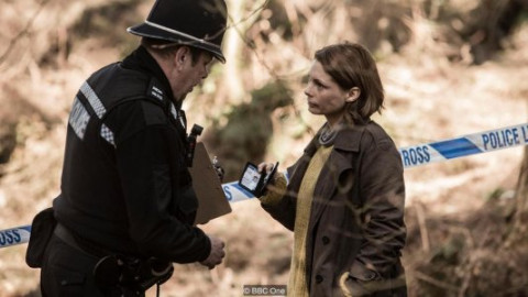 50+ Minuten backdrop