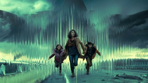 RobBalu streamfreak backdrop