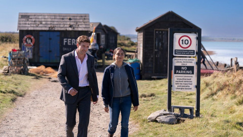 Britische Krimiserien backdrop