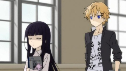 2. Anime|GER Sub (Mit Untertitel in Deutsch) backdrop