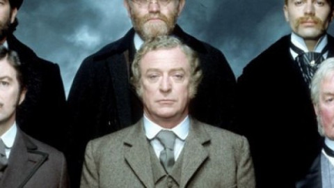 Spielfilmlänge backdrop