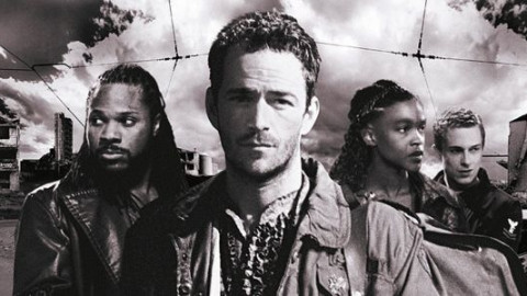 Favourites 👍 backdrop