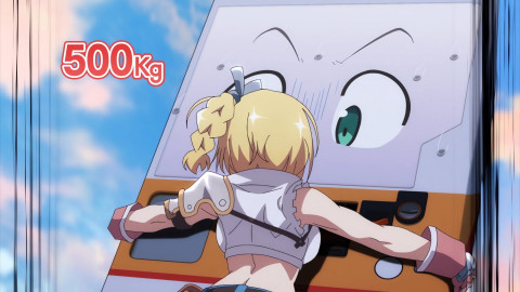 Anime - GER Sub backdrop