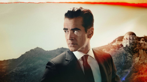 💯 Dramatische Spannung &amp; Epic 💨 backdrop