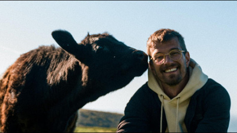 Doku - Allgemein backdrop