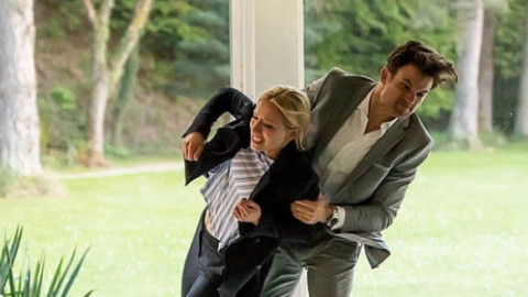 Spielfilmlänge backdrop