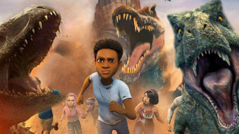 1. ANIME|Deutsch backdrop