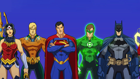 Serien für Kinder komplett geschaut backdrop