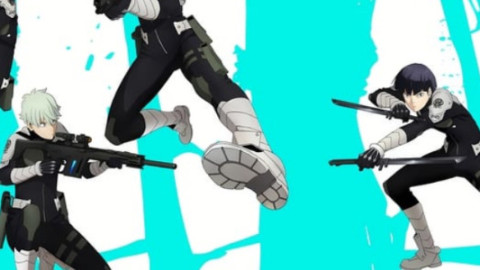 anitrick querfeldein.... backdrop