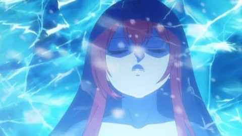 Anime - GER Sub backdrop