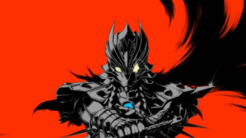 ANIME - Deutsch backdrop