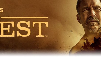 Doku - Historie backdrop