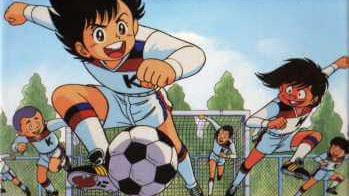 Serien für Kinder komplett geschaut backdrop