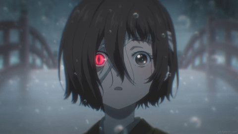 ANIME - Deutsch backdrop