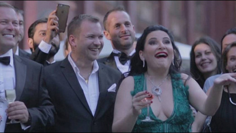 Documentations backdrop