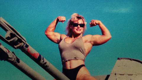 50+ Minuten backdrop